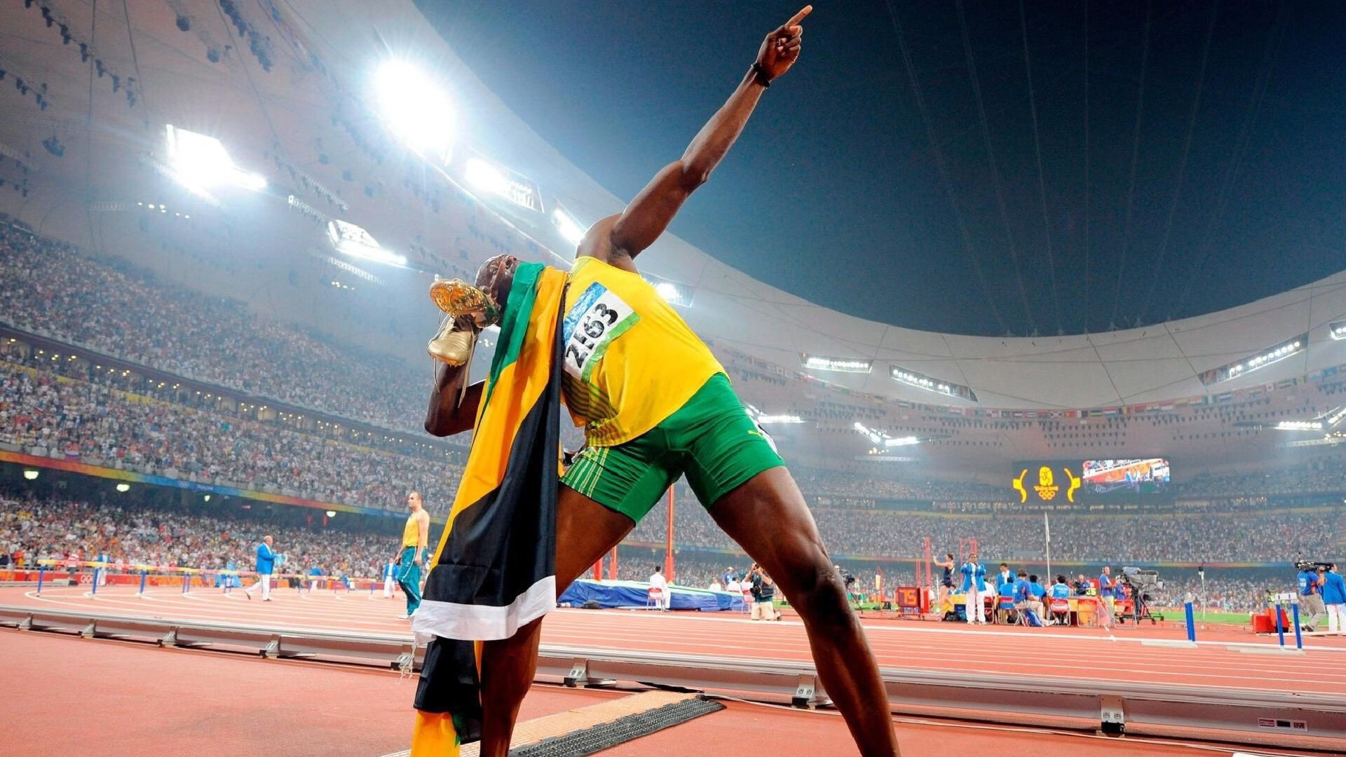 星空电竞平台-凯恩双响建功,领衔拜仁锋线制胜,凯恩是那个球队 第2张 星空电竞平台-凯恩双响建功,领衔拜仁锋线制胜,凯恩是那个球队 第2张