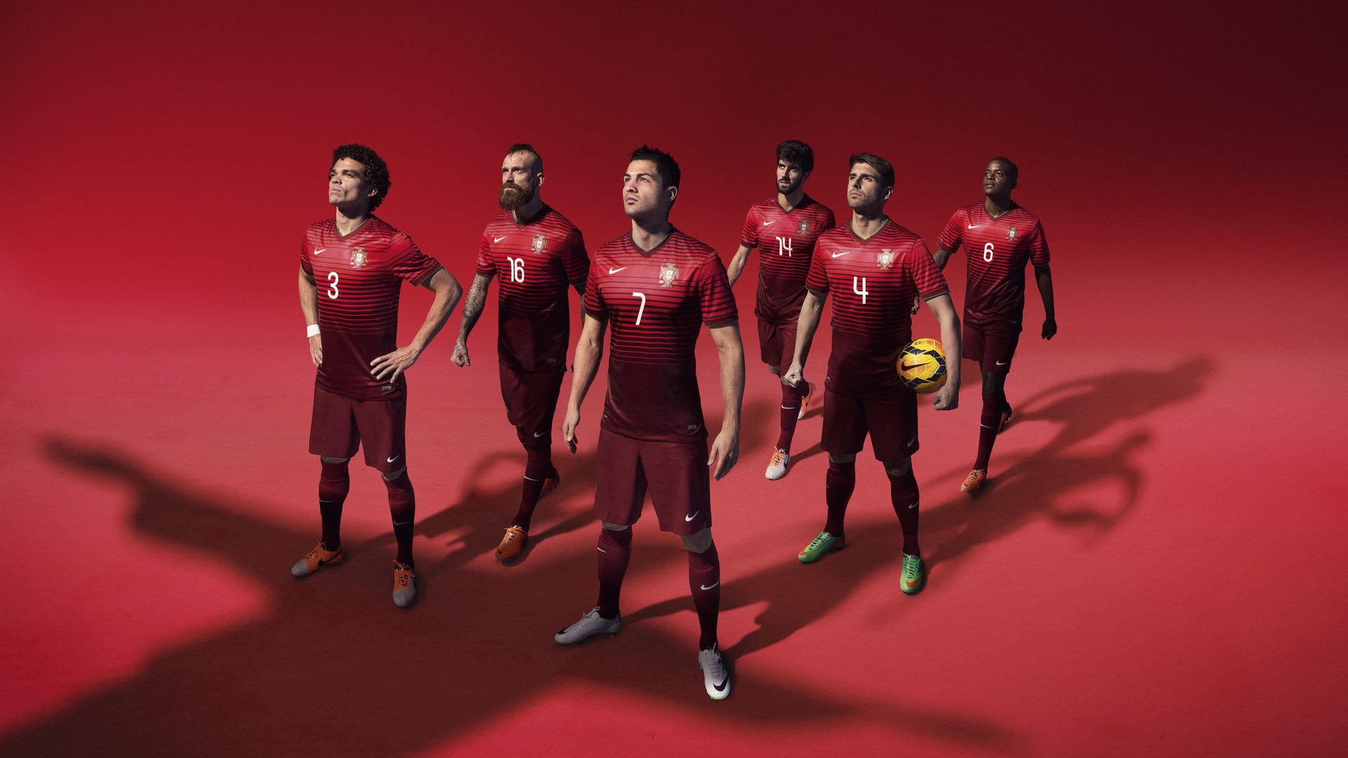 星空体育下载-训练方式不断优化助力成绩突破,训练原则优化的内容 第1张 星空体育下载-训练方式不断优化助力成绩突破,训练原则优化的内容 第1张