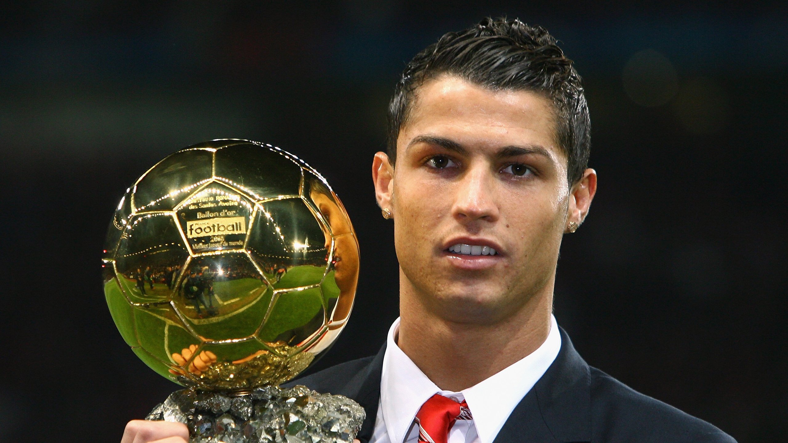 星空官网-CBA联盟鼓励球员个性化表达营造球迷氛围，cba励志名言  第1张