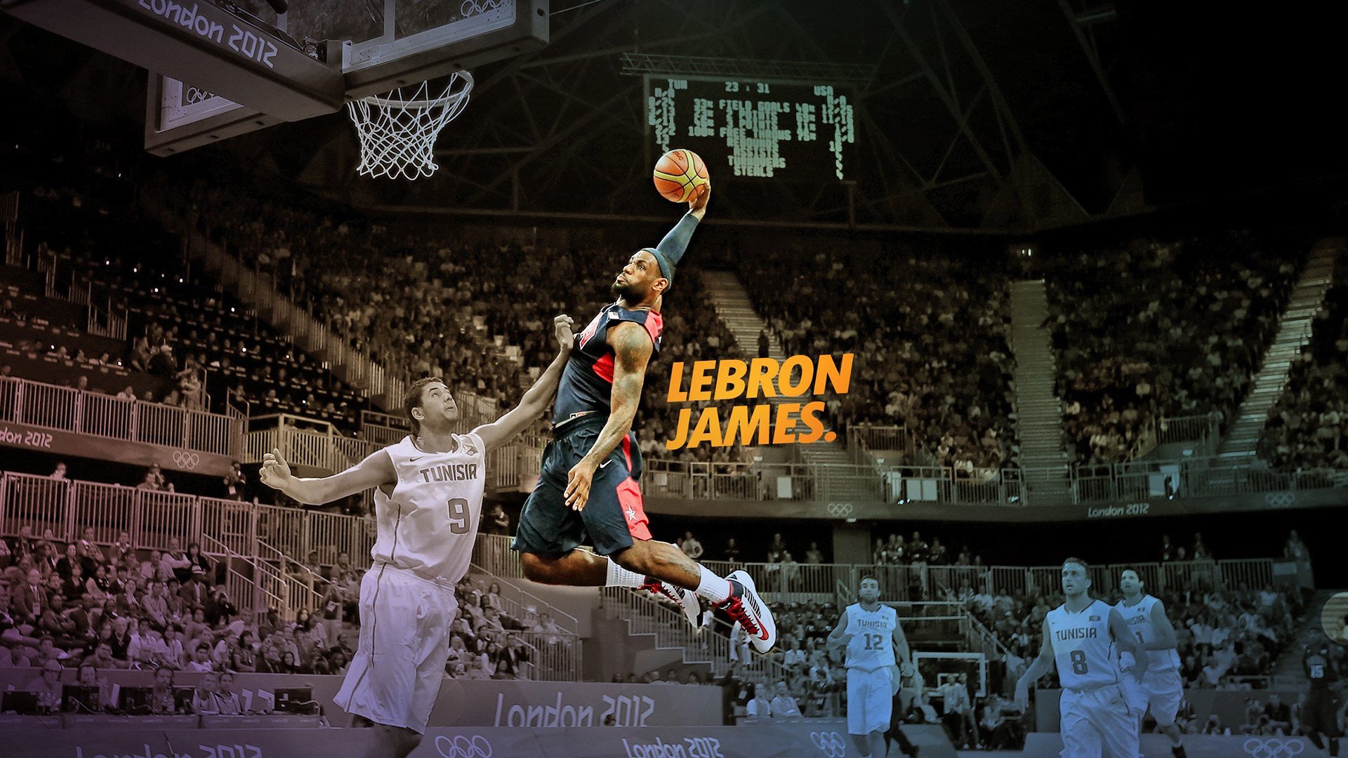 星空官网-CBA联盟鼓励球员个性化表达营造球迷氛围，cba励志名言  第2张