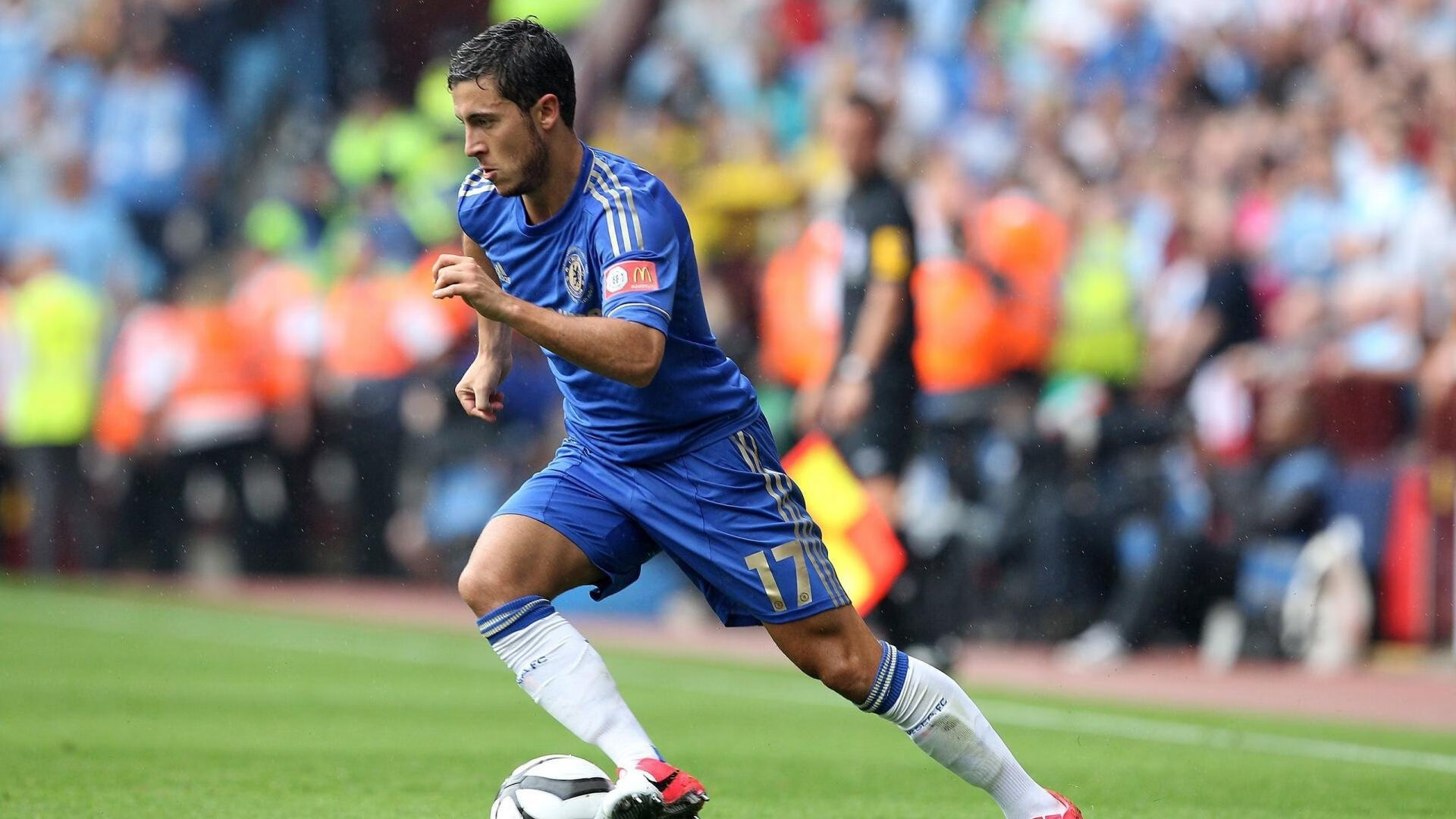 星空体育在线入口-中国足球职业俱乐部加强梯队联动机制,职业足球队梯队试训 第1张 星空体育在线入口-中国足球职业俱乐部加强梯队联动机制,职业足球队梯队试训 第1张