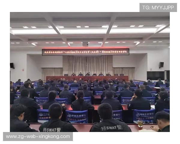 体育赛事期间城市安保部署升级，多部门联动，赛事安保方案