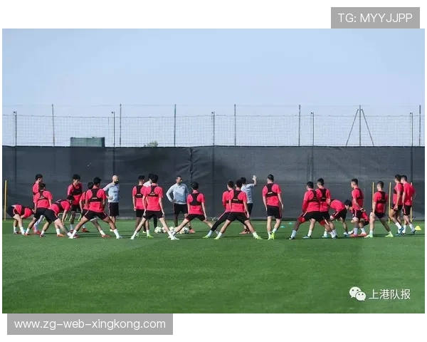 体能恢复：伤员复出计划对球队轮换带来的调整，体能恢复性训练计划