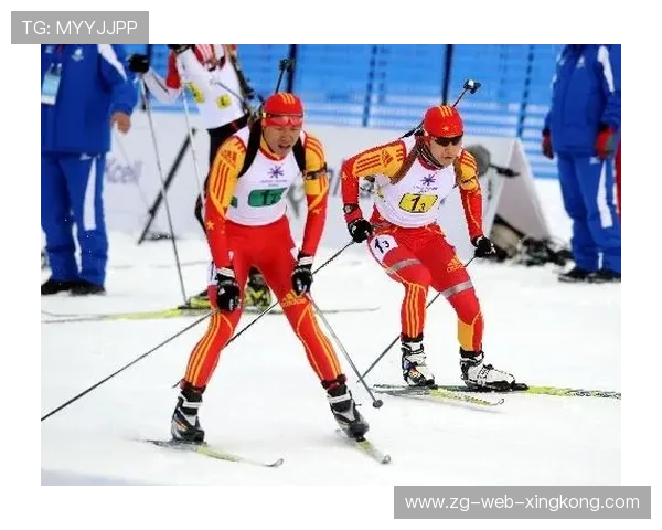 俄罗斯冬奥会多项雪上项目夺得佳绩，俄罗斯冬奥会成绩