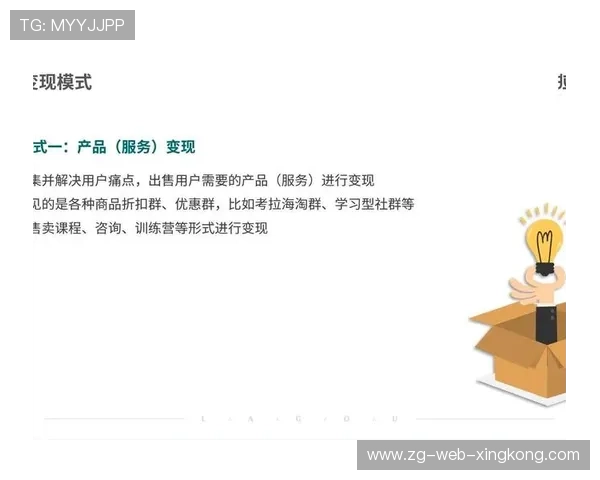 体育赛事社群经济兴起，粉丝创造内容变现，体育网络社群