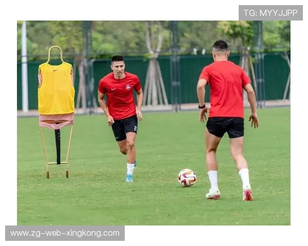 冠军球队球迷庆典直播吸引数百万观众，ultimate football club 冠军球会