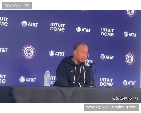 快船再次遭遇惨败，泰伦卢面临下课风波，泰伦卢快船给了多少钱