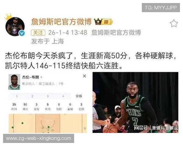 凯尔特人连续限制对手得分