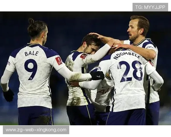 亚马尔精准直塞穿透防线