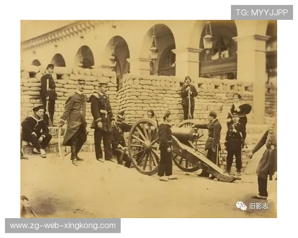 巴黎在前场形成压迫包围圈:从战术到生活的启示 巴黎在前场形成压迫包围圈:从战术到生活的启示