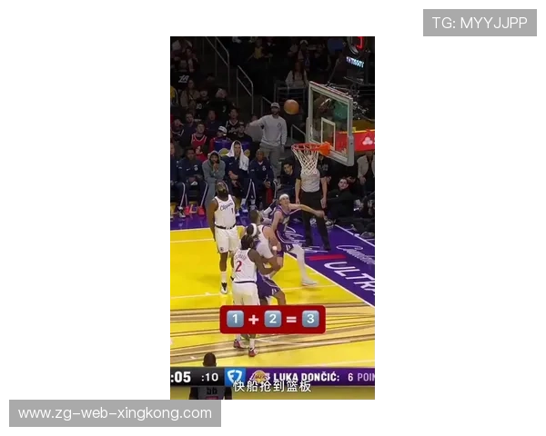 快船哈登妙传助攻伦纳德,震撼全场! 快船哈登妙传助攻伦纳德,震撼全场!