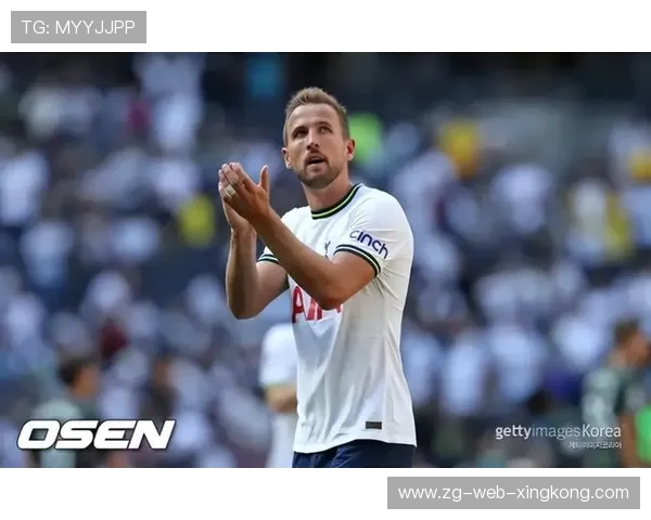 切尔西杰克逊原地摆脱扫射破门自信回归