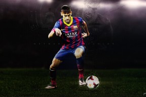 星空中国官网-中国女篮模拟实战提升临场应变能力，我要中国女篮