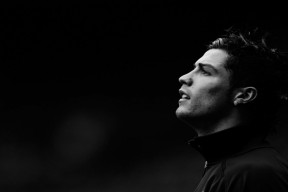 星空体育登录入口-中国女篮加强心理训练 提升抗压能力，中国女篮心理教练黄菁