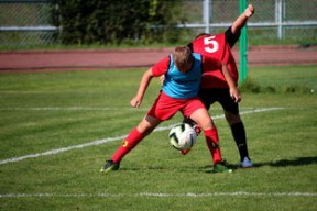 星空体育入口官网-足球俱乐部建设标准发布 加强青训基地建设，足球俱乐部青训招生