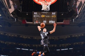 xingkong.com-埃及赛制发展：推动乒乓项目普及与水平提升，埃及队乒乓球