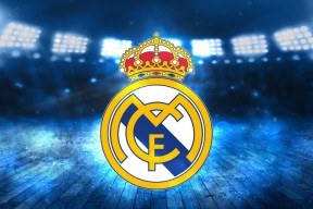 星空体育登录入口-中国女篮冲击世界前三需提升攻防稳定性，中国女篮实力剧增