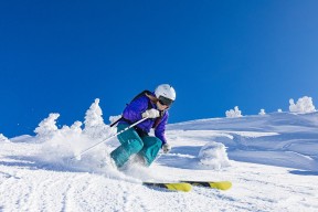 星空娱乐网址-中国香港队在国际乒联混合团体世界杯中展现强大实力，乒乓球 香港队