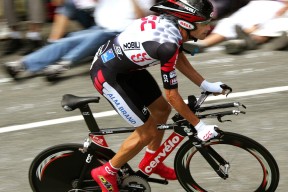 星空体育官网-体育早报一文看尽今日体坛快讯，体育晨报20150303