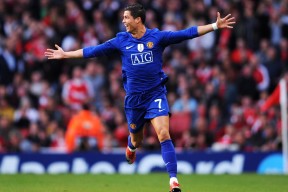 星空电竞官网-绿色生态与竞技体育交汇于湖滨赛场，绿色生态与竞技体育交汇于湖滨赛场有关系吗