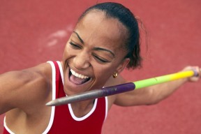 xk体育-代表团情况：中国选手参赛规模创新高，中国∪fc选手