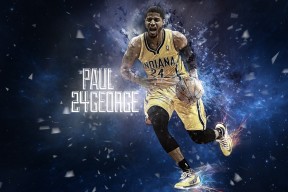 星空娱乐棋牌-中国三人篮球男队提升内外线联动水平，三人篮球 中国