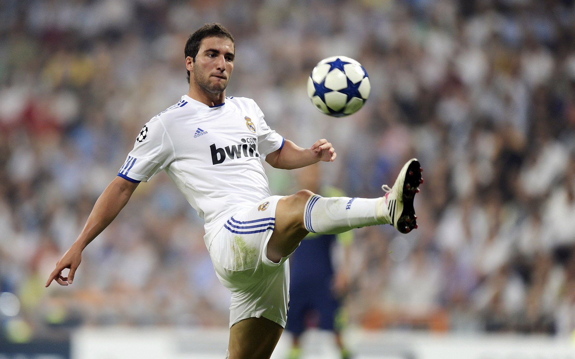 星空体育入口官网-中超球队开展非比赛日社区互动提升品牌好感度,中超联赛的参与机制 第1张 星空体育入口官网-中超球队开展非比赛日社区互动提升品牌好感度,中超联赛的参与机制 第1张